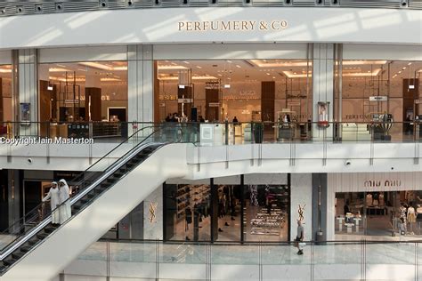 burberry dubai mall|burberry fashion dubai mall.